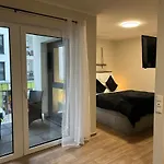 Charming Homes - 10 Wolfsburg
