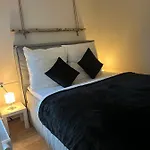 Charming Homes - 10 וולפסבורג