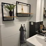 Charming Homes - 10 Appartamento Wolfsburg