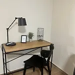 Charming Homes - 10 Appartamento