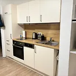 Charming Homes - 10 * Wolfsburg