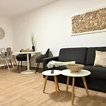 Charming Homes - 10