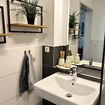 Appartamento Charming Homes - 10 *