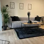 Appartamento Charming Homes - 10