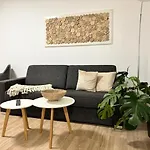 Charming Homes - 10