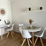Charming Homes - 10 Appartamento *