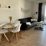 Charming Homes - 10 Appartamento
