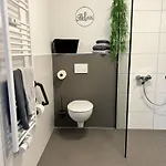 Charming Homes - 10 Appartamento
