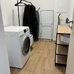 Appartamento Charming Homes - 10 *