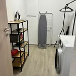 Charming Homes - 10 * Wolfsburg
