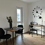 Charming Homes - 10