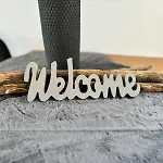 Charming Homes - 10 Appartamento