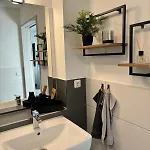 Appartamento Charming Homes - 10 Wolfsburg