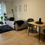 Charming Homes - 10 Wolfsburg