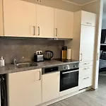 Charming Homes - 10 * Wolfsburg