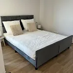 Appartamento Charming Homes - 10