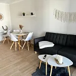 Charming Homes - 10 Appartamento *