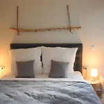 Appartamento Charming Homes - 10 Wolfsburg
