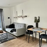 Charming Homes - 10 Wolfsburg