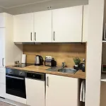 Charming Homes - 10 Appartamento