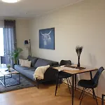 Appartamento Charming Homes - 10