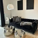 Charming Homes - 10 Appartamento *