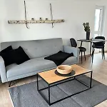 Charming Homes - 10
