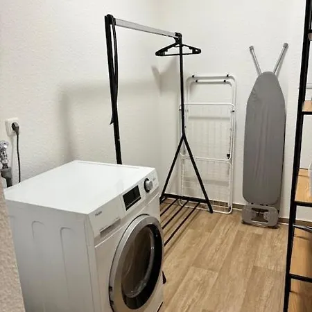 Charming Homes - 10 Daire