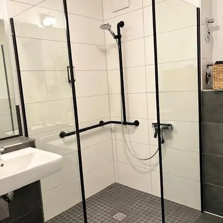 Charming Homes - 10 Wolfsburg