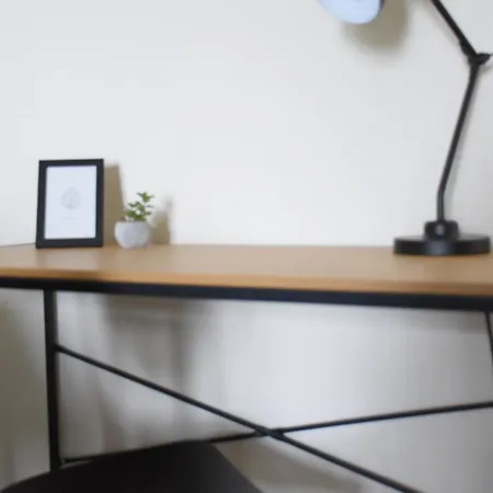 Charming Homes - 10 Daire