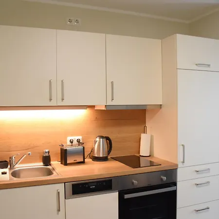 Charming Homes - 10 *