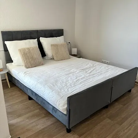 Daire Charming Homes - 10