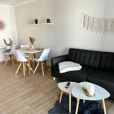Charming Homes - 10 شقة *